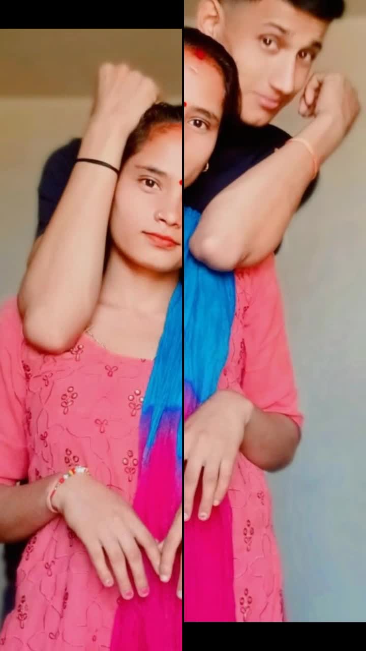 @surajgiri488@