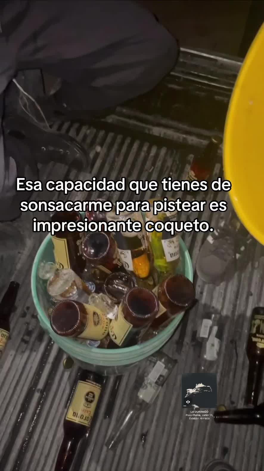 @Jr