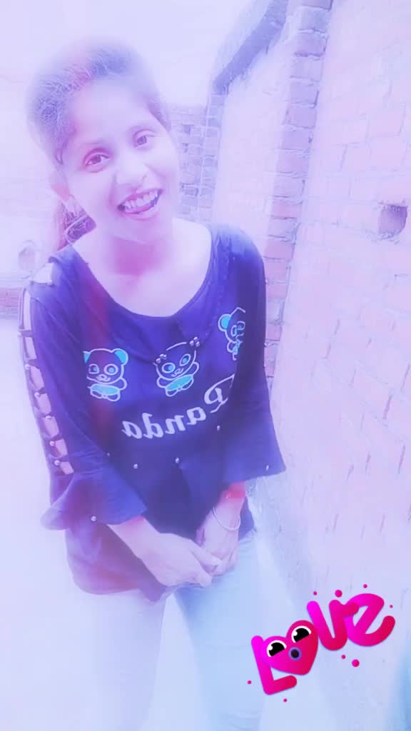 @kinnuyadav 1626