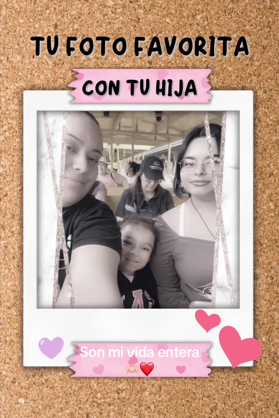 @Maria Fernanda ❤️