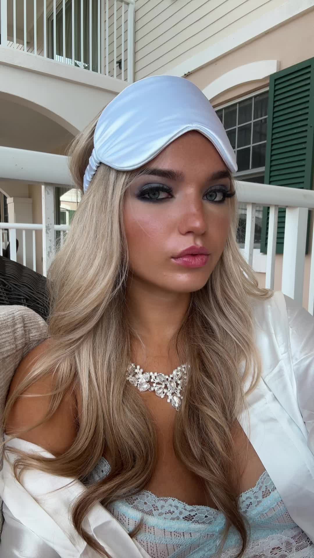 @ola💕