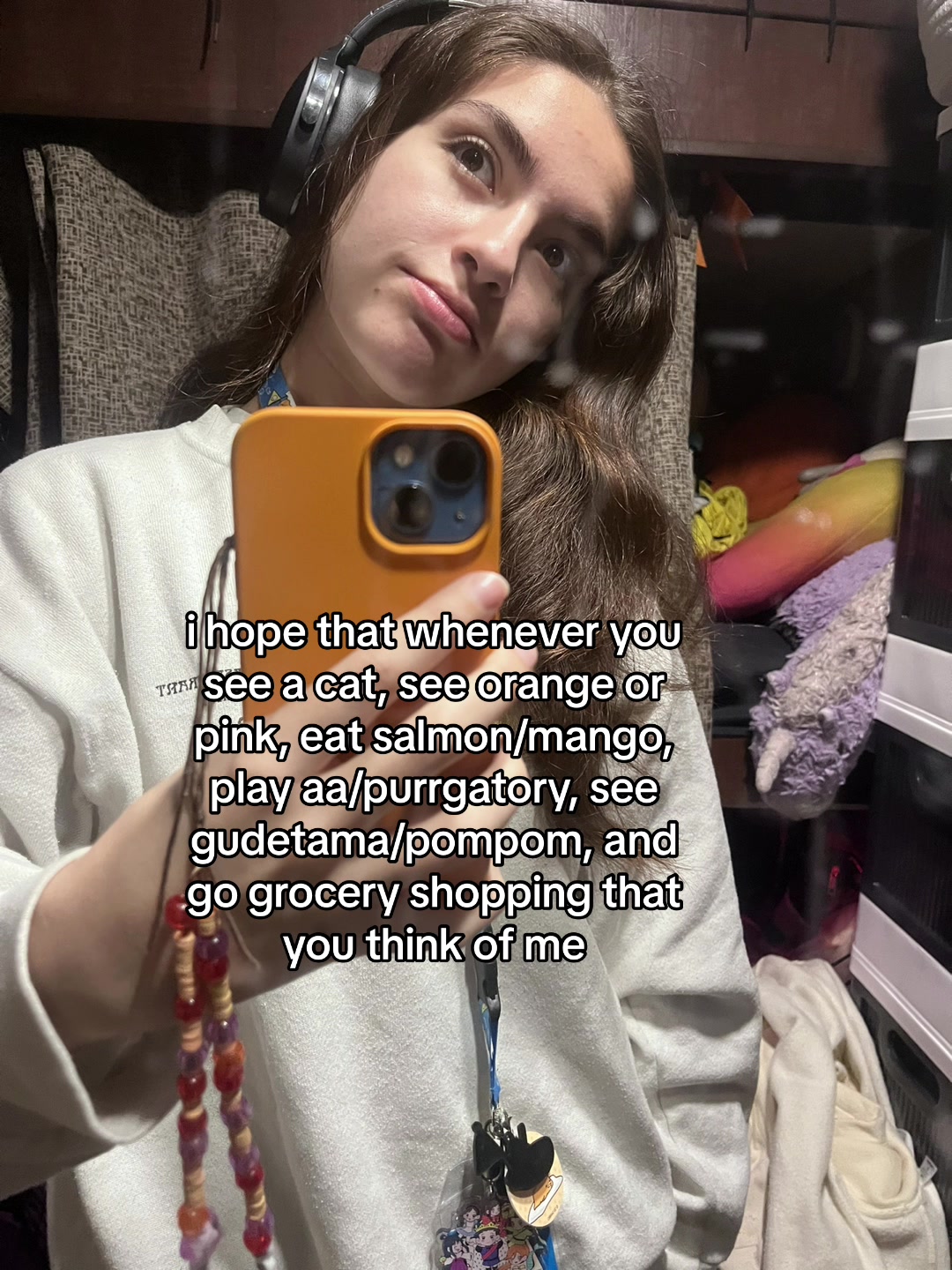 @syd ₍⸍⸌̣ʷ̣̫⸍̣⸌₎