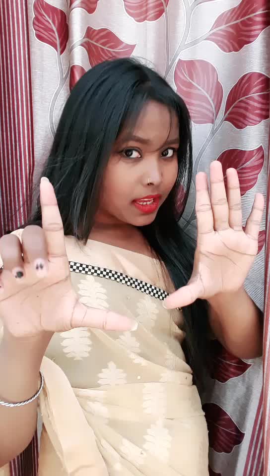 @dadysprincese22