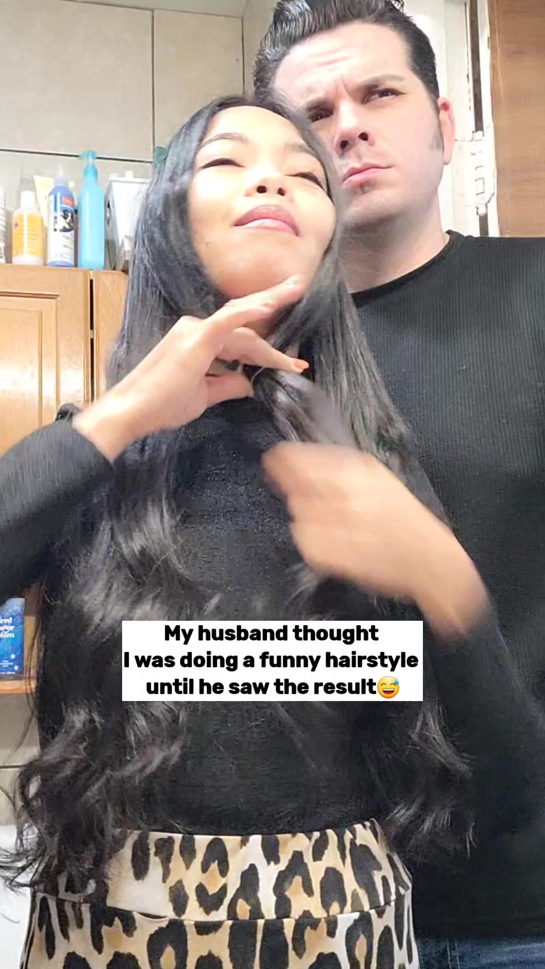 @RiceCuppFamily