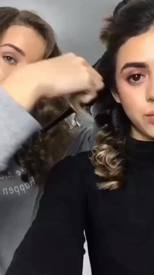 @Anna Zak