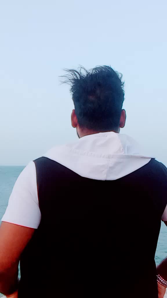 @jobinathiyal