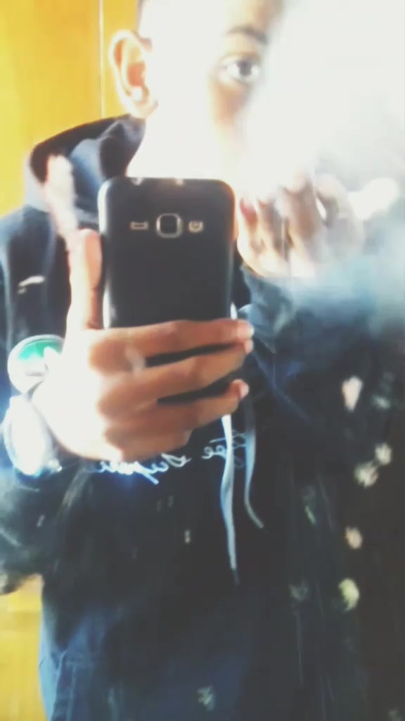 @🔥__T&agrave;n &iacute;sq__🔥