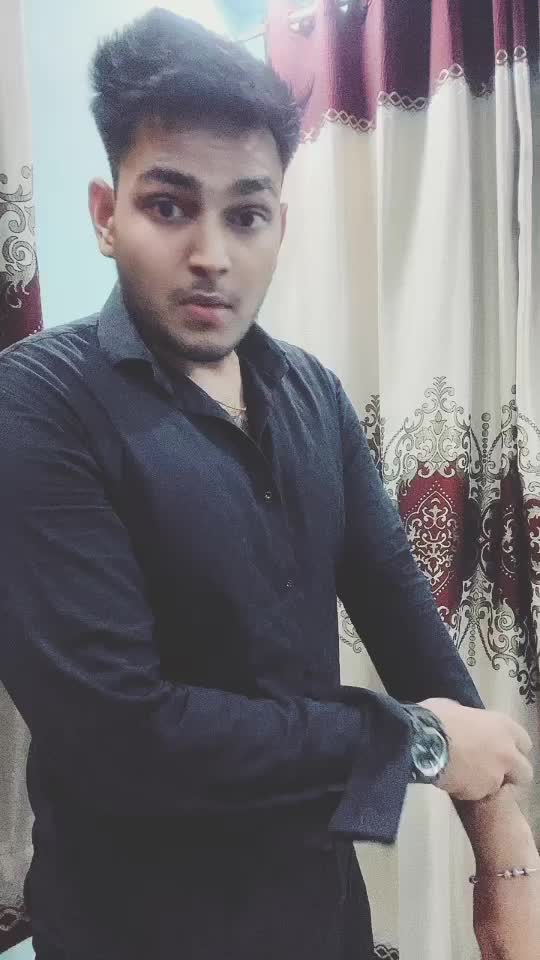 @SHIVAM SHARMA