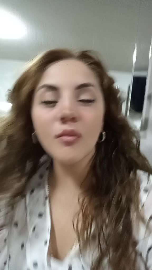 @librancy