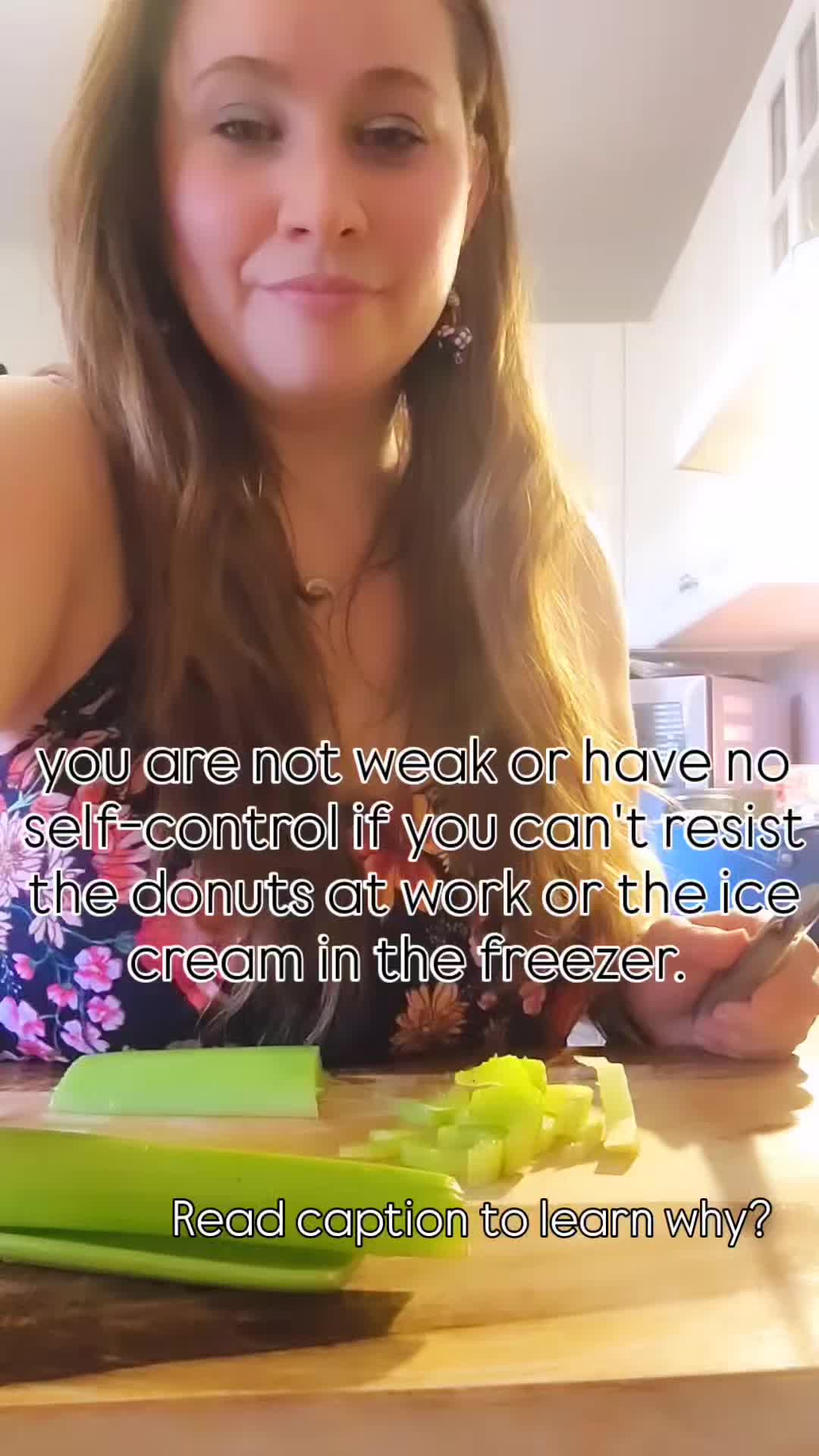 @Brittney Lynn