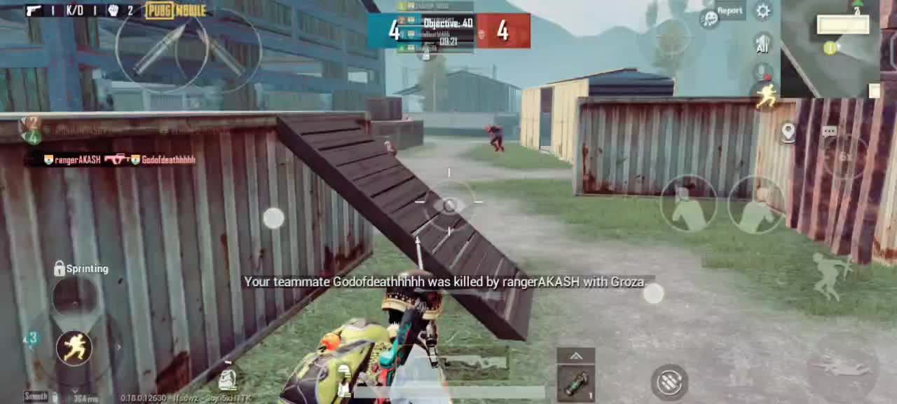 @🔥SHÃDØW_NOOR_GAMING