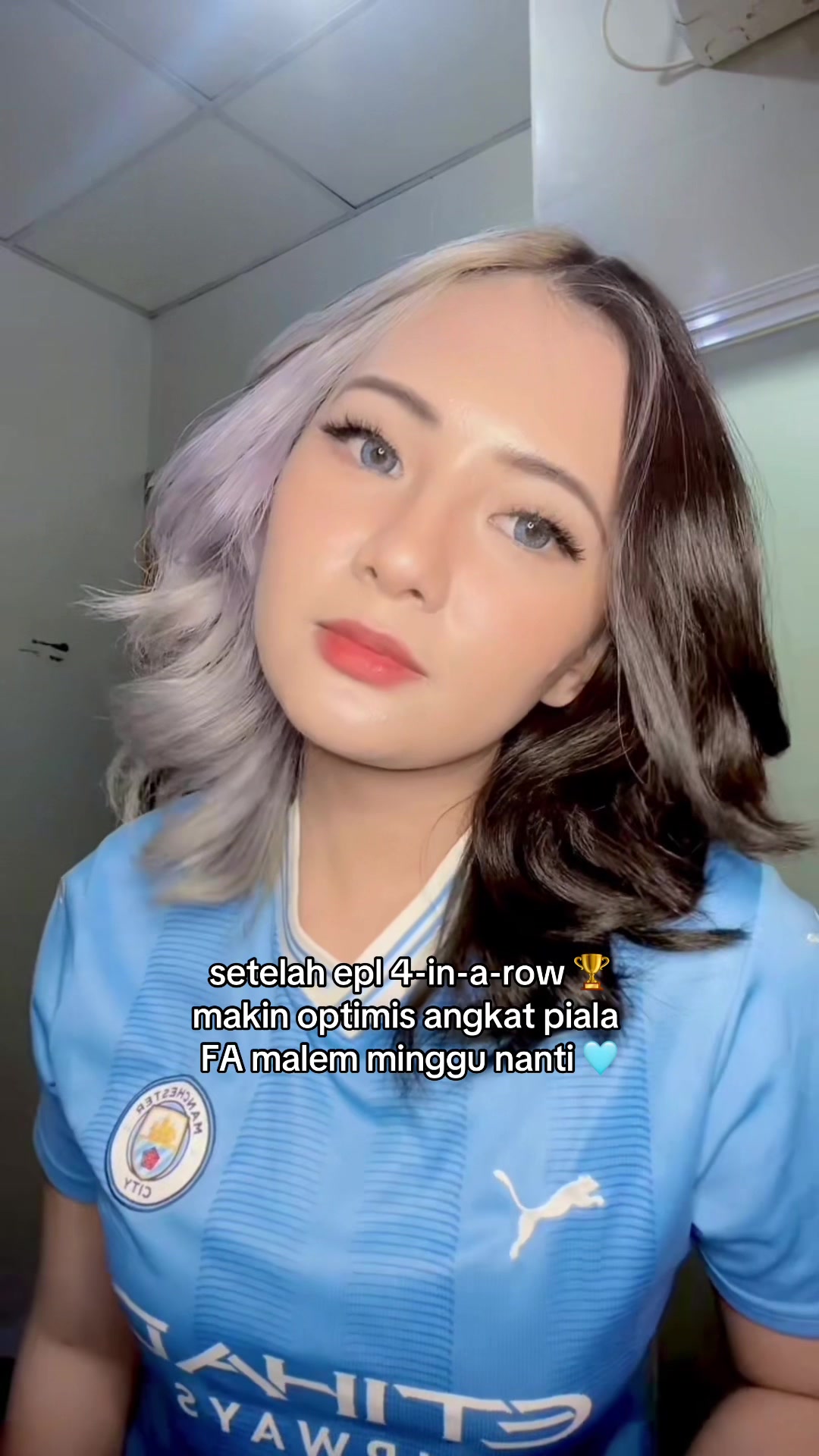@Belle Ruby 💙