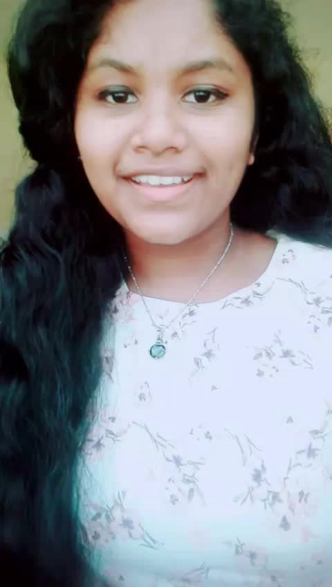 @💖💞BIMI💞💖