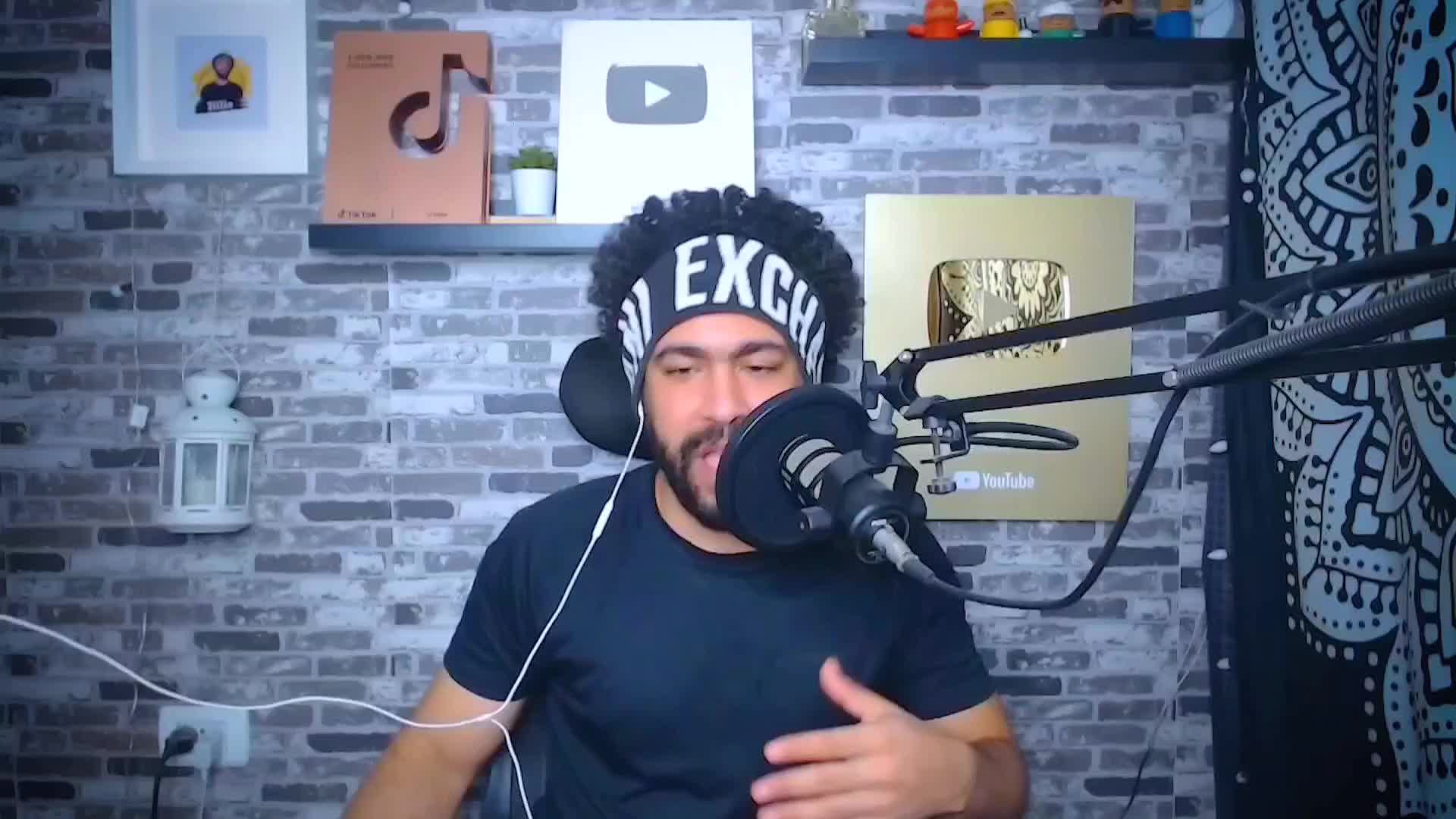 @S3B MAX&sup2;