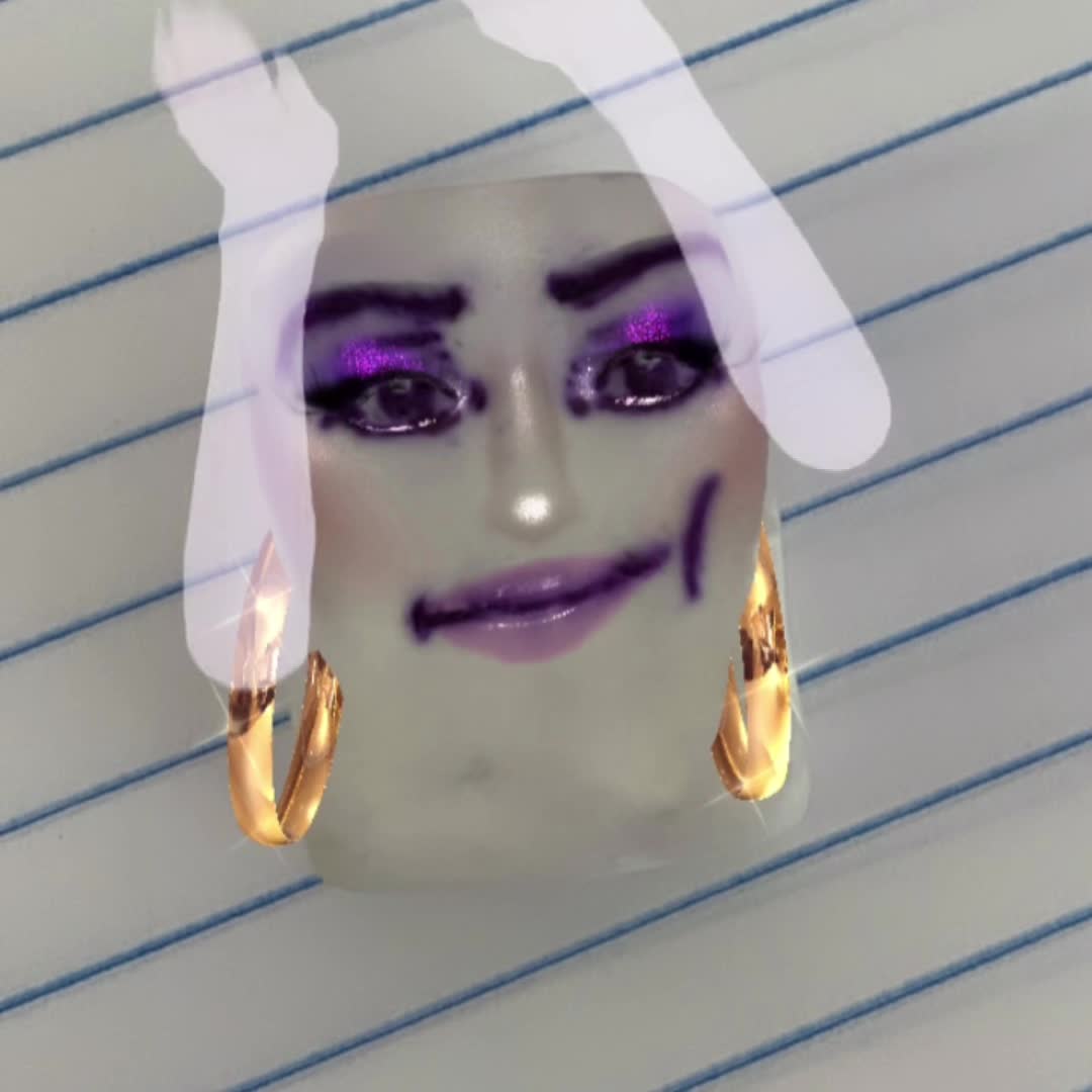 @familia robloxiana