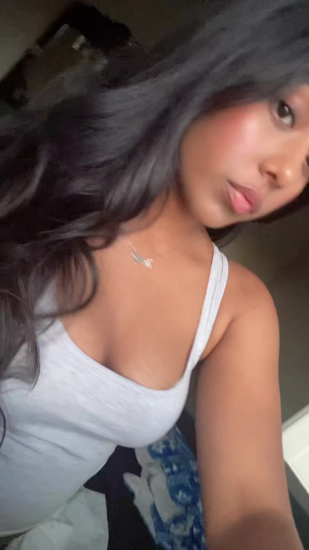 @navmeatrider