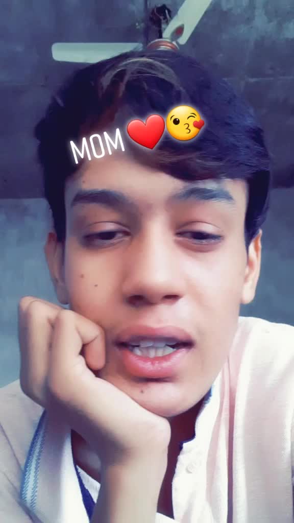 @sahil bishokarma