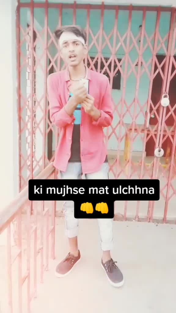 @Rajnish Patel