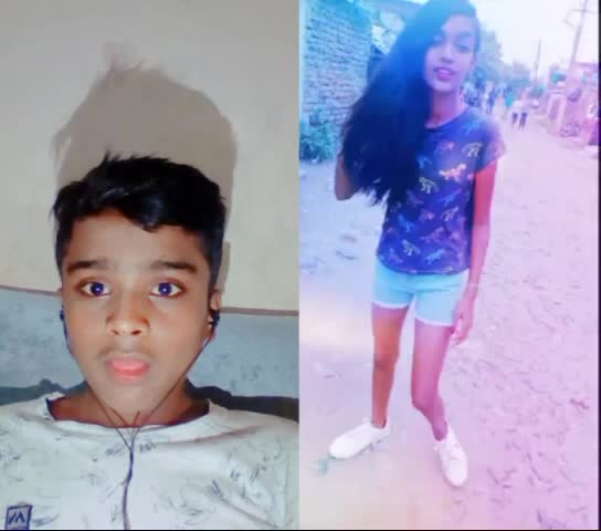 @mr yashu 31