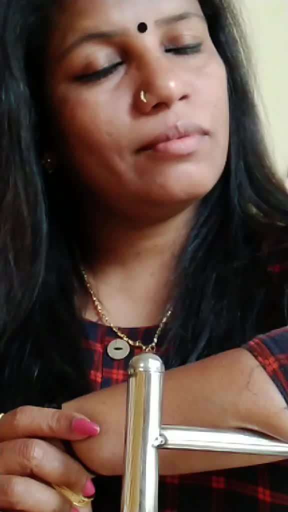 @NidhinDipu