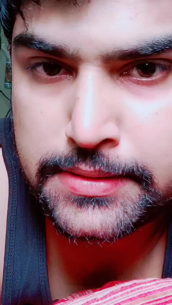 @Sayan roy official