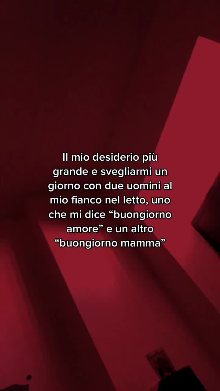 @<3