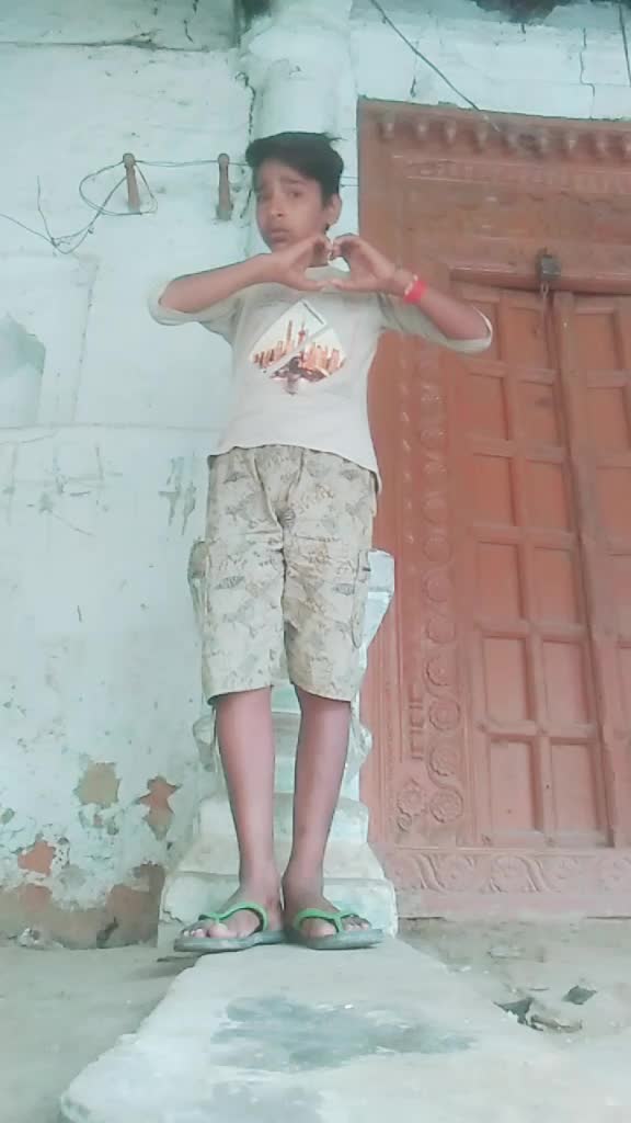 @mishraamresh633