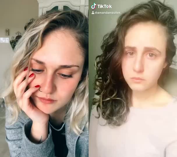 @Sabrina Nicole