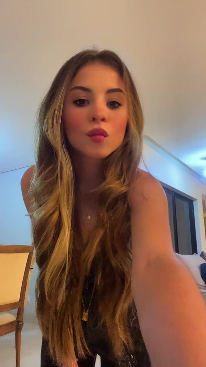 @MJ