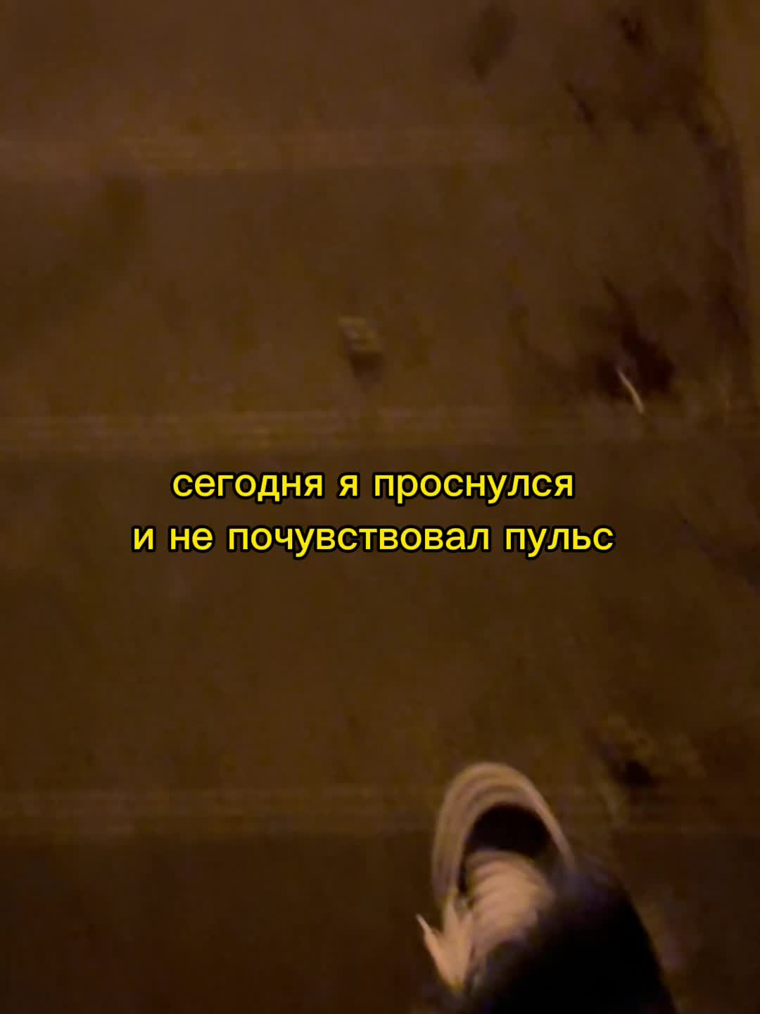 @валерія