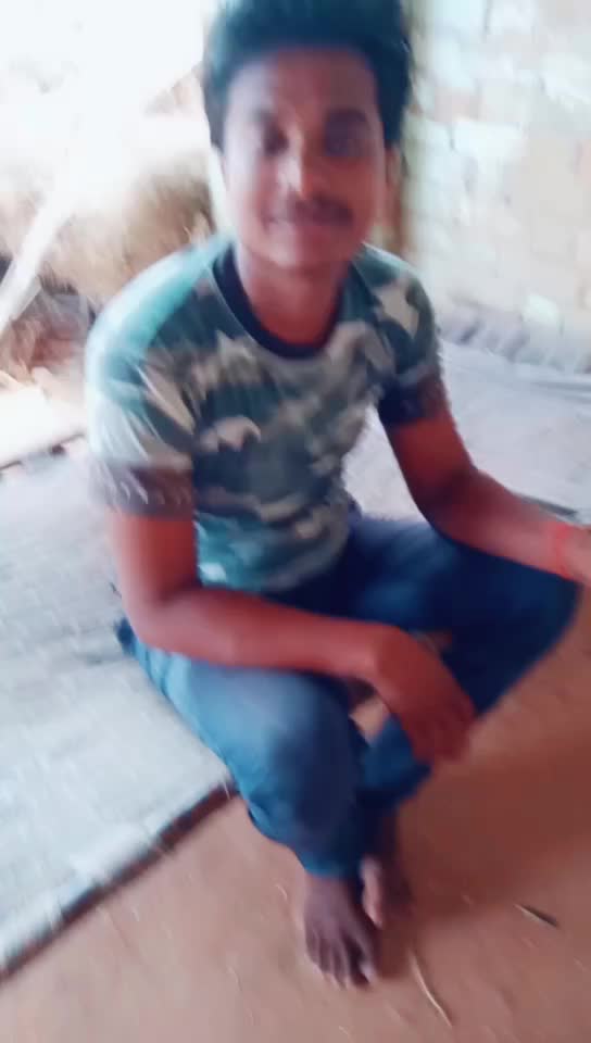 @Amit Amit