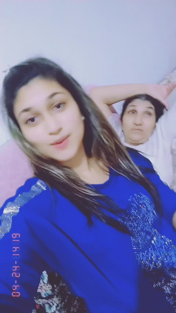 @&Ccedil;ağla &Ccedil;ağatay