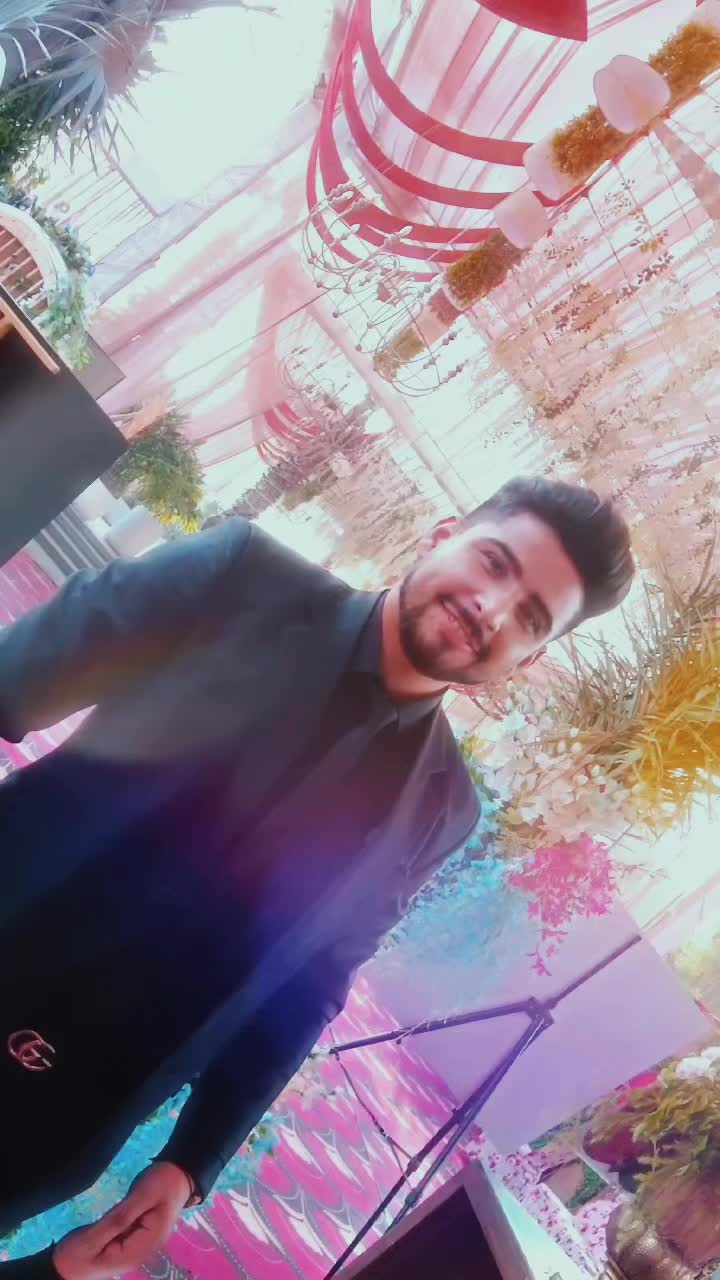 @Anmol.Balraj