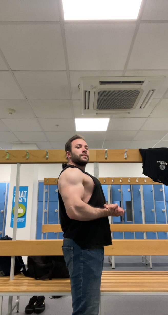 @SarcanicsJourneyToHealth