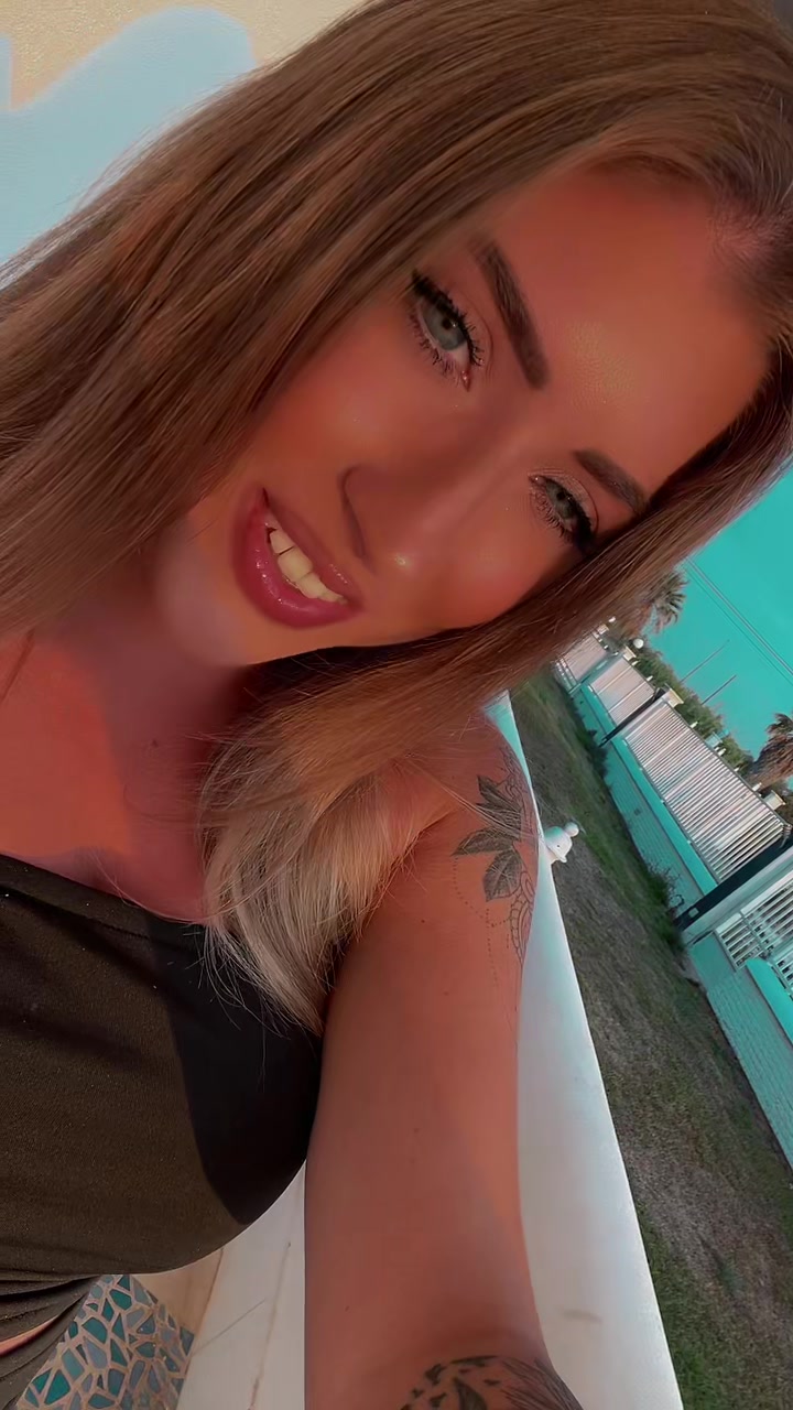 @Monica Sciurba