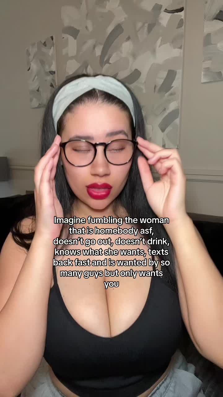 @Sidney_mcp