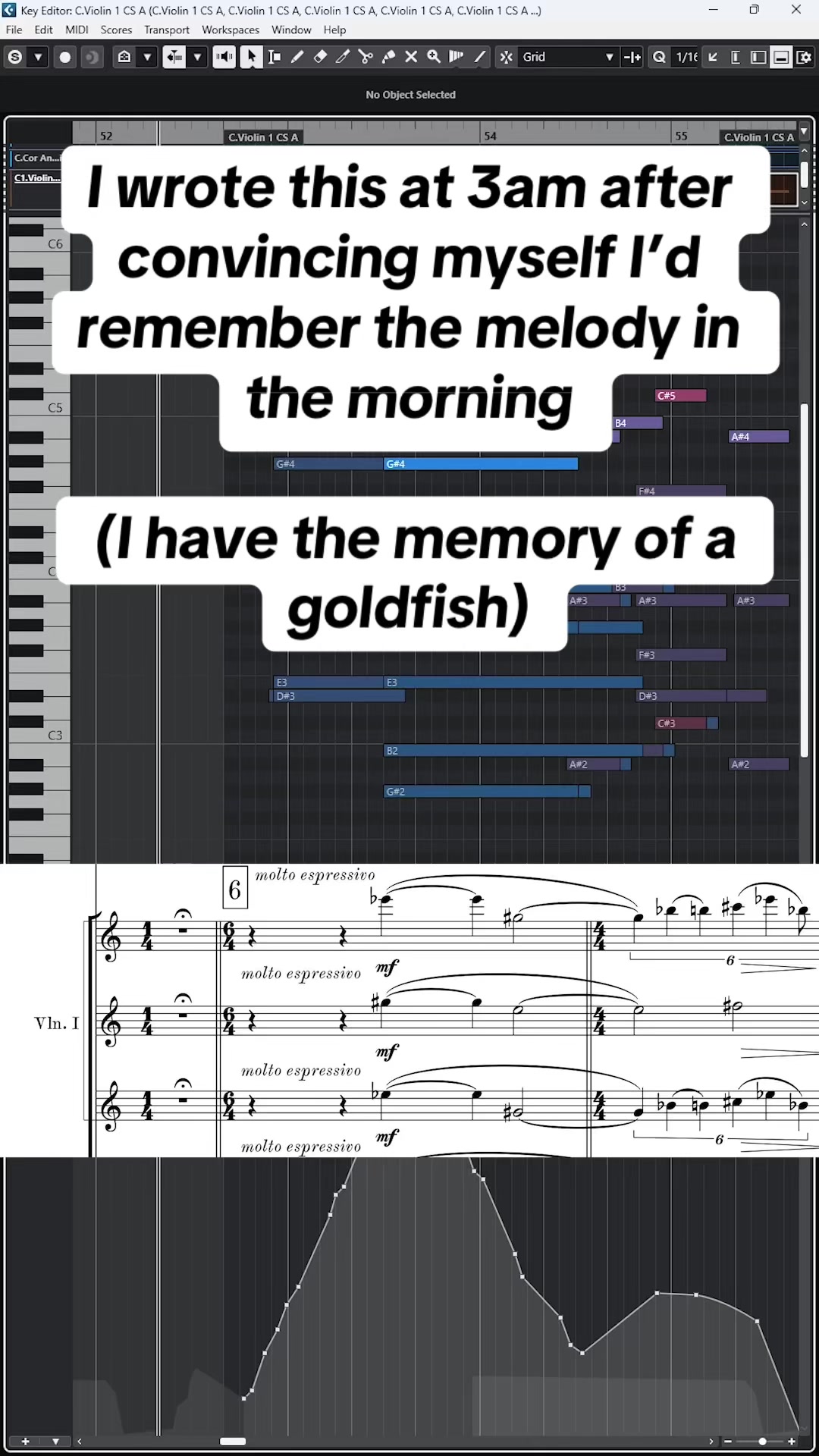 @rahulgohilcomposer