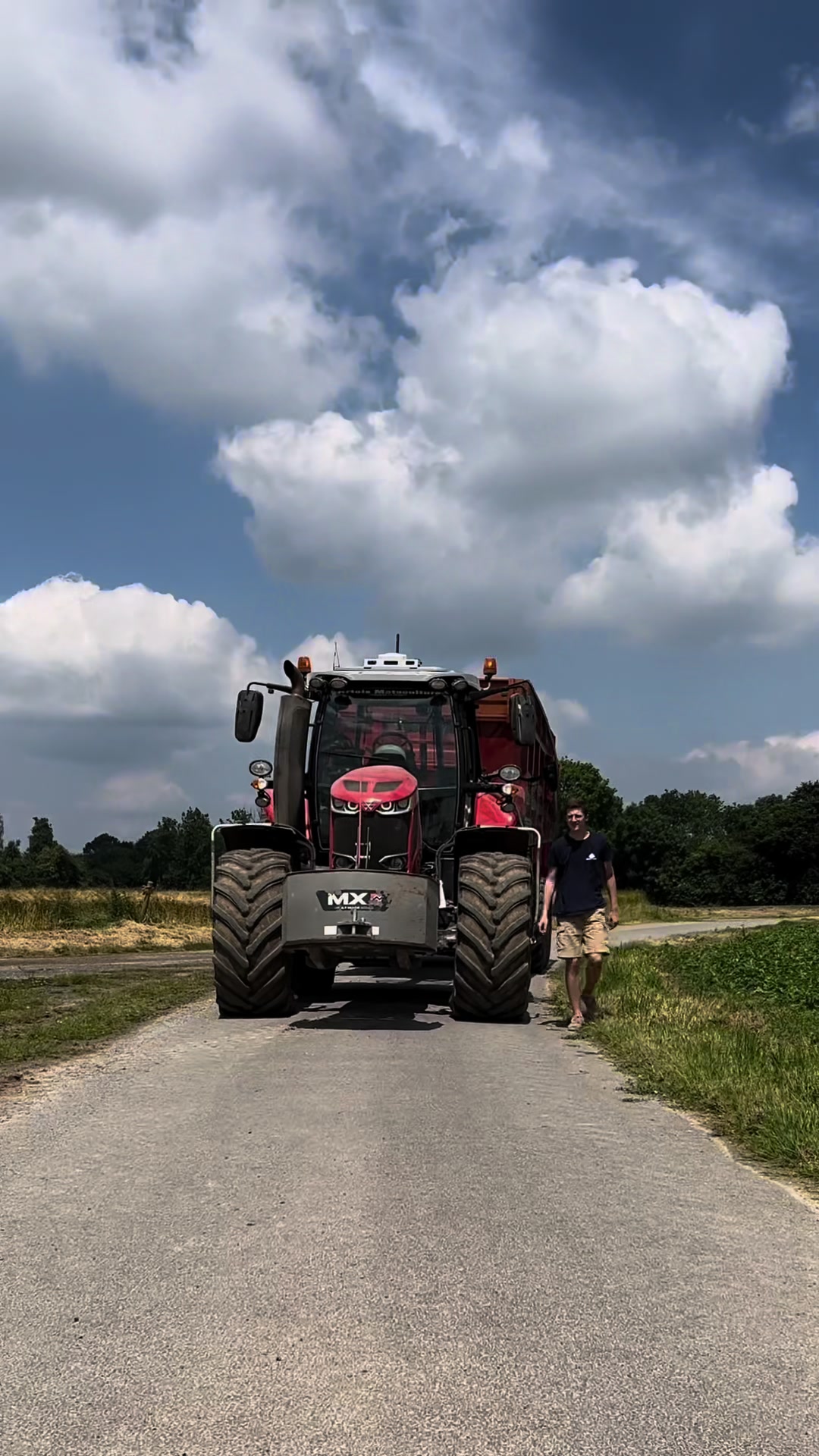 @Hugo_farm