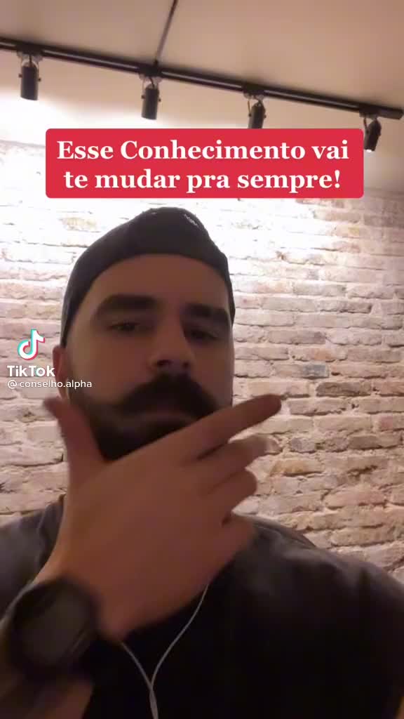 @Ana Spalaor
