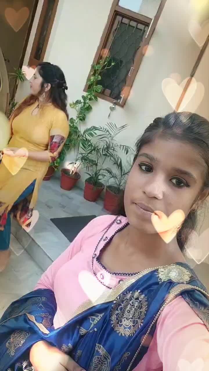 @Baljeet