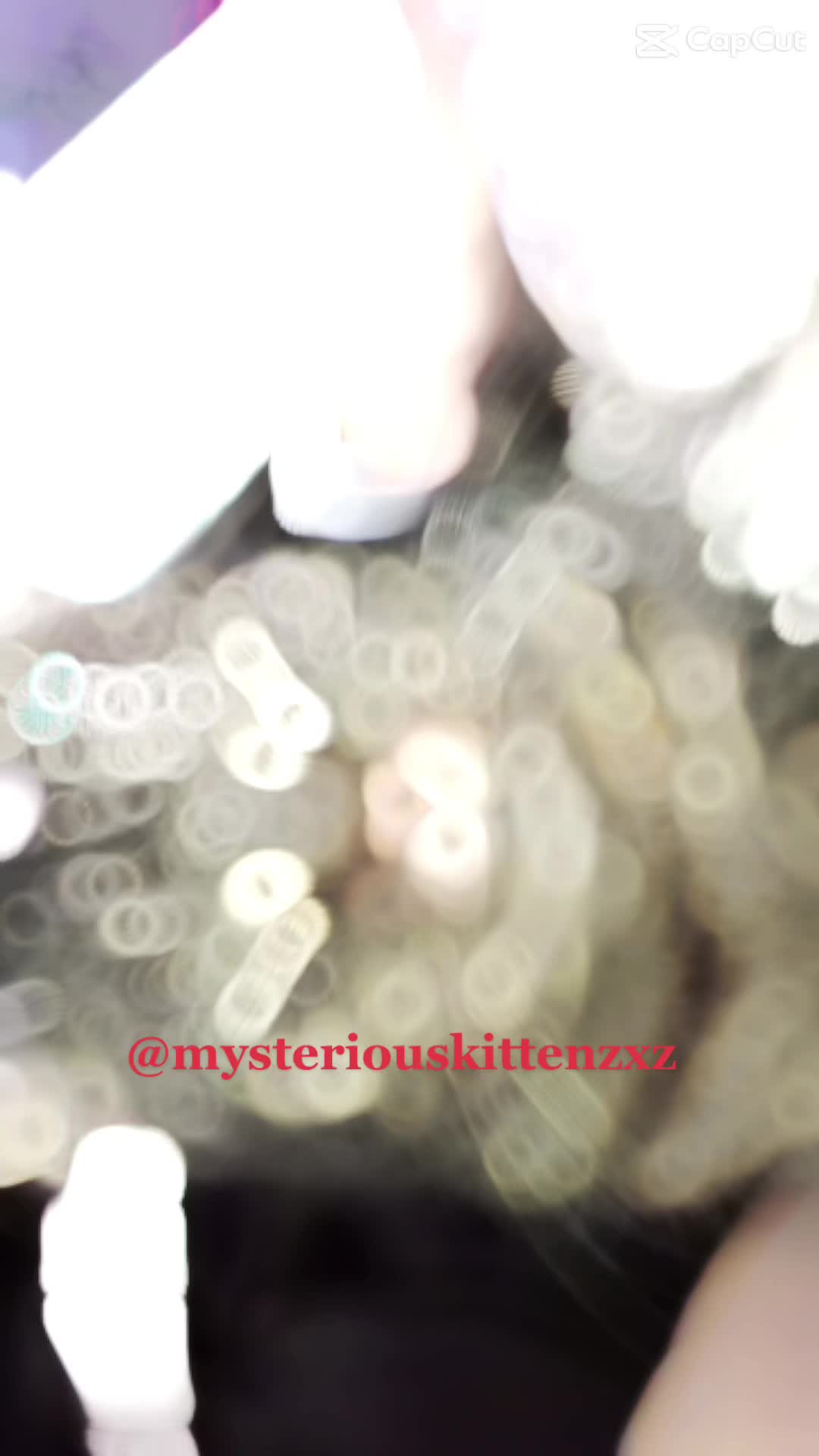 @Kat/Katrina<3