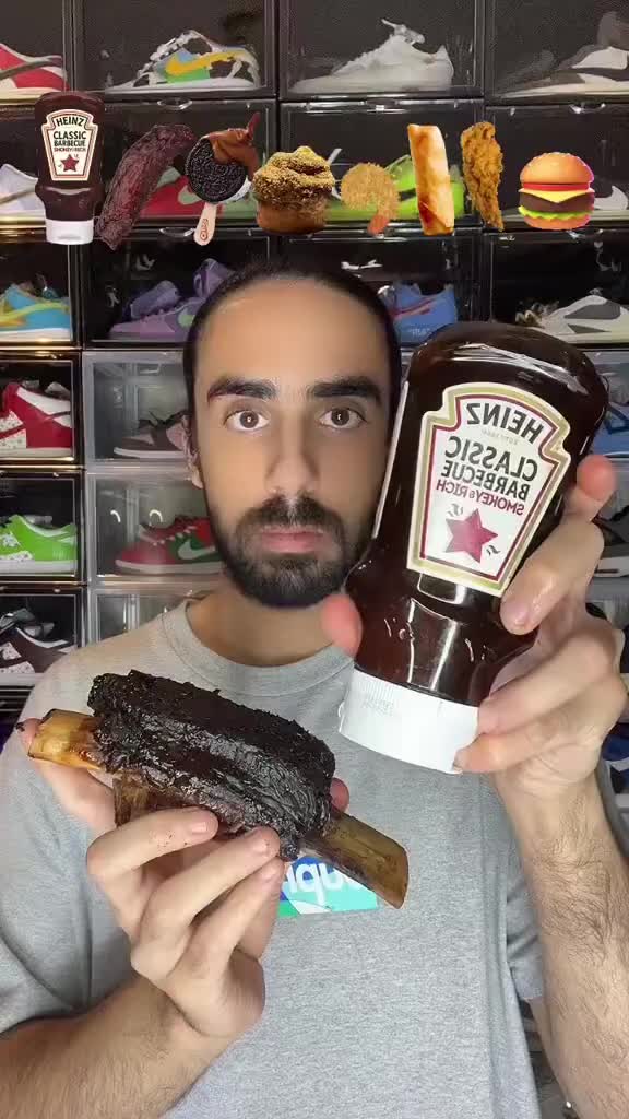 @Baderalsafar