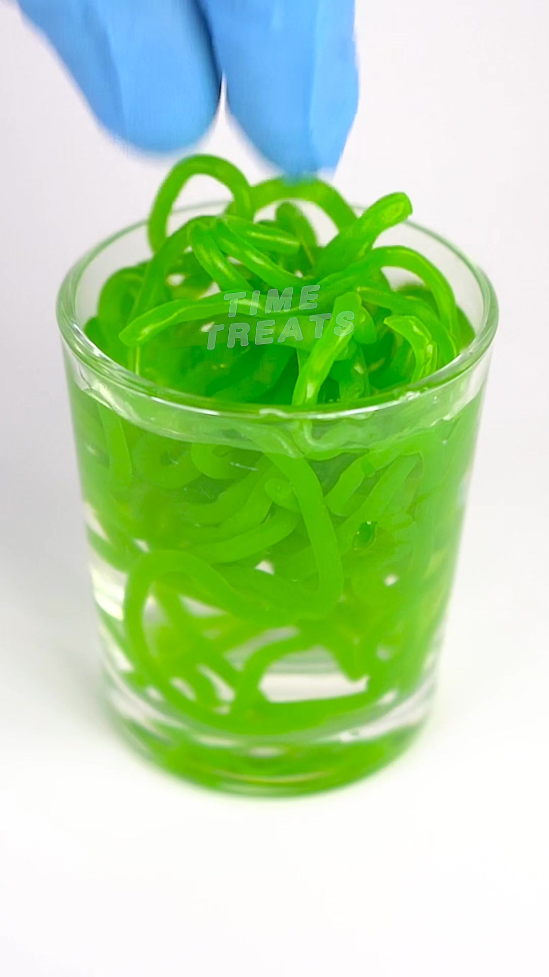 @Timetreats
