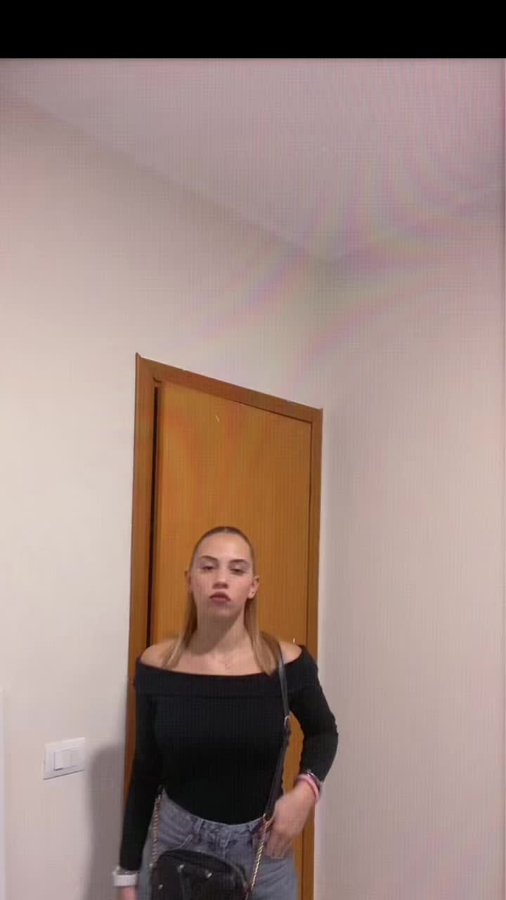 @eleonoraportale⭐️