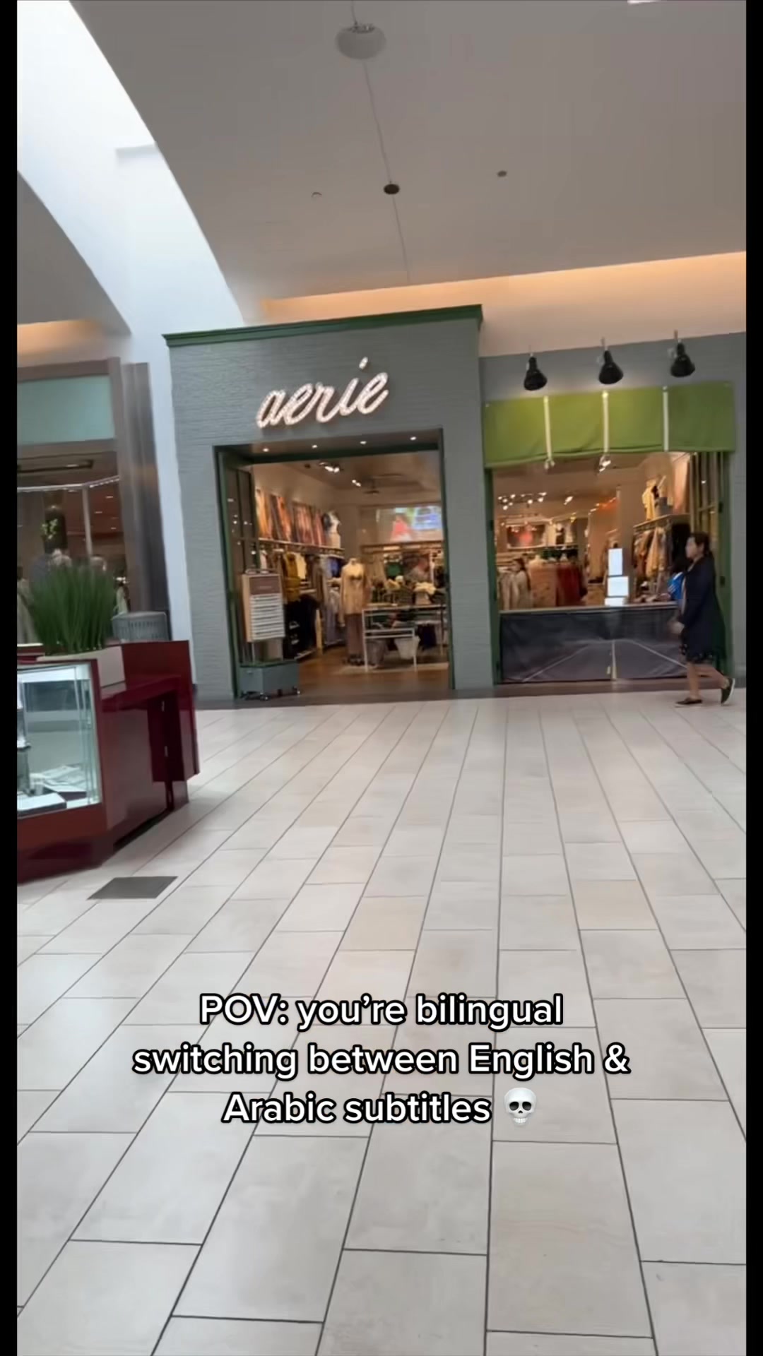 @Kiki Kaka
