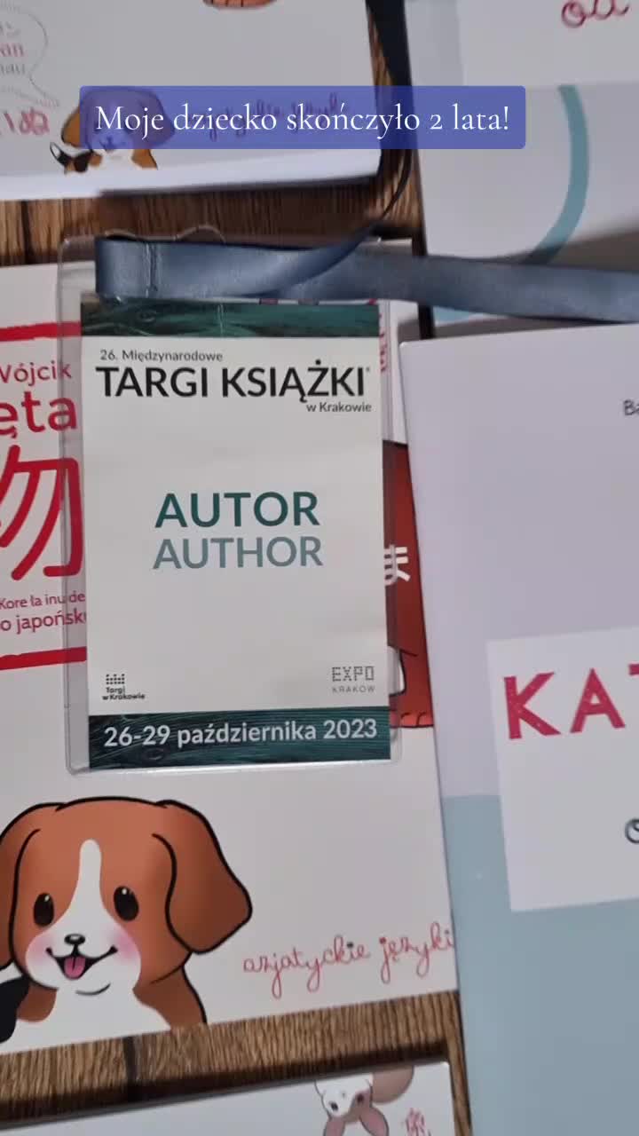 @Specjalistka ds. j.azjatyckich