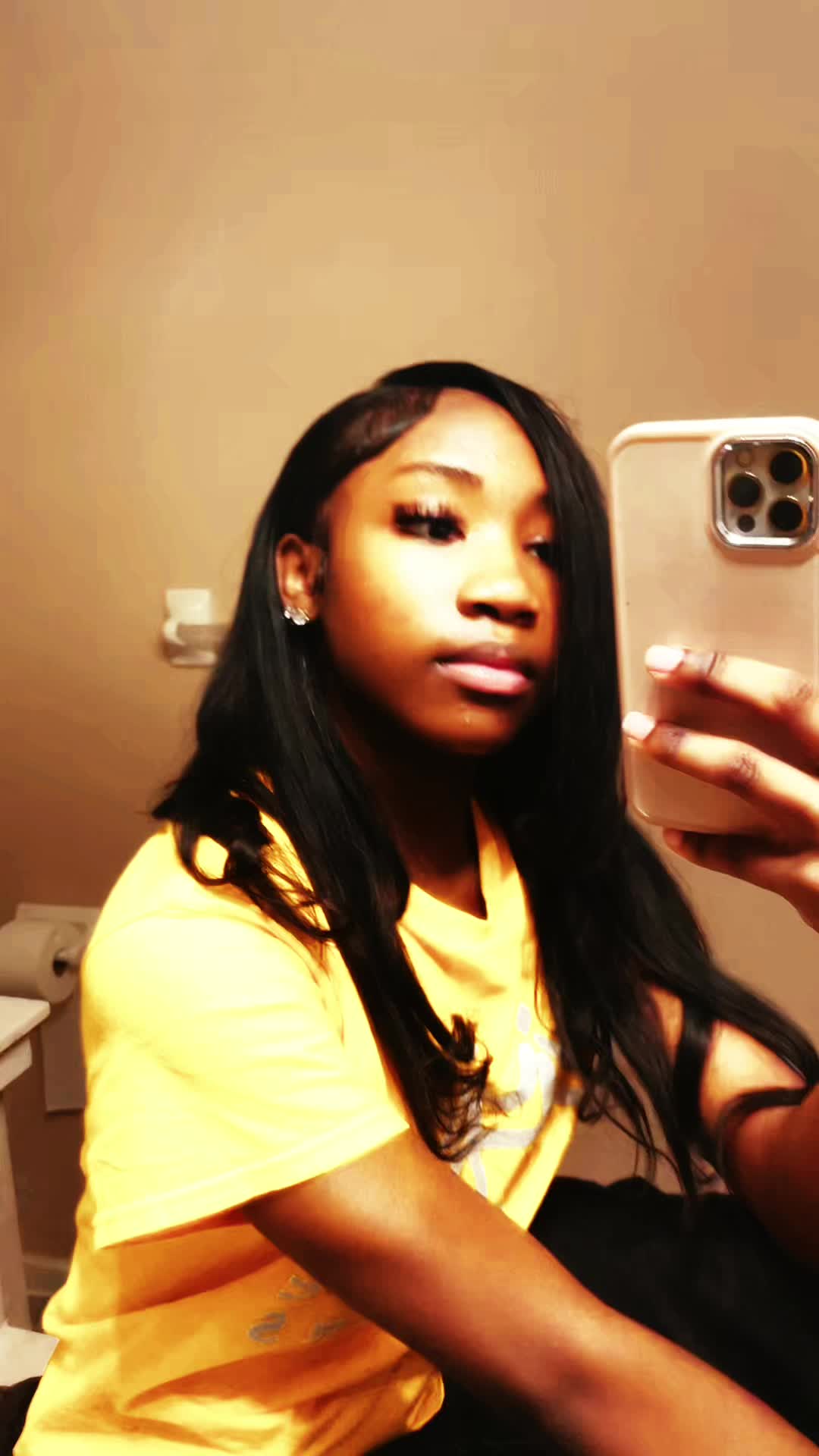 @[⭐️]Diva