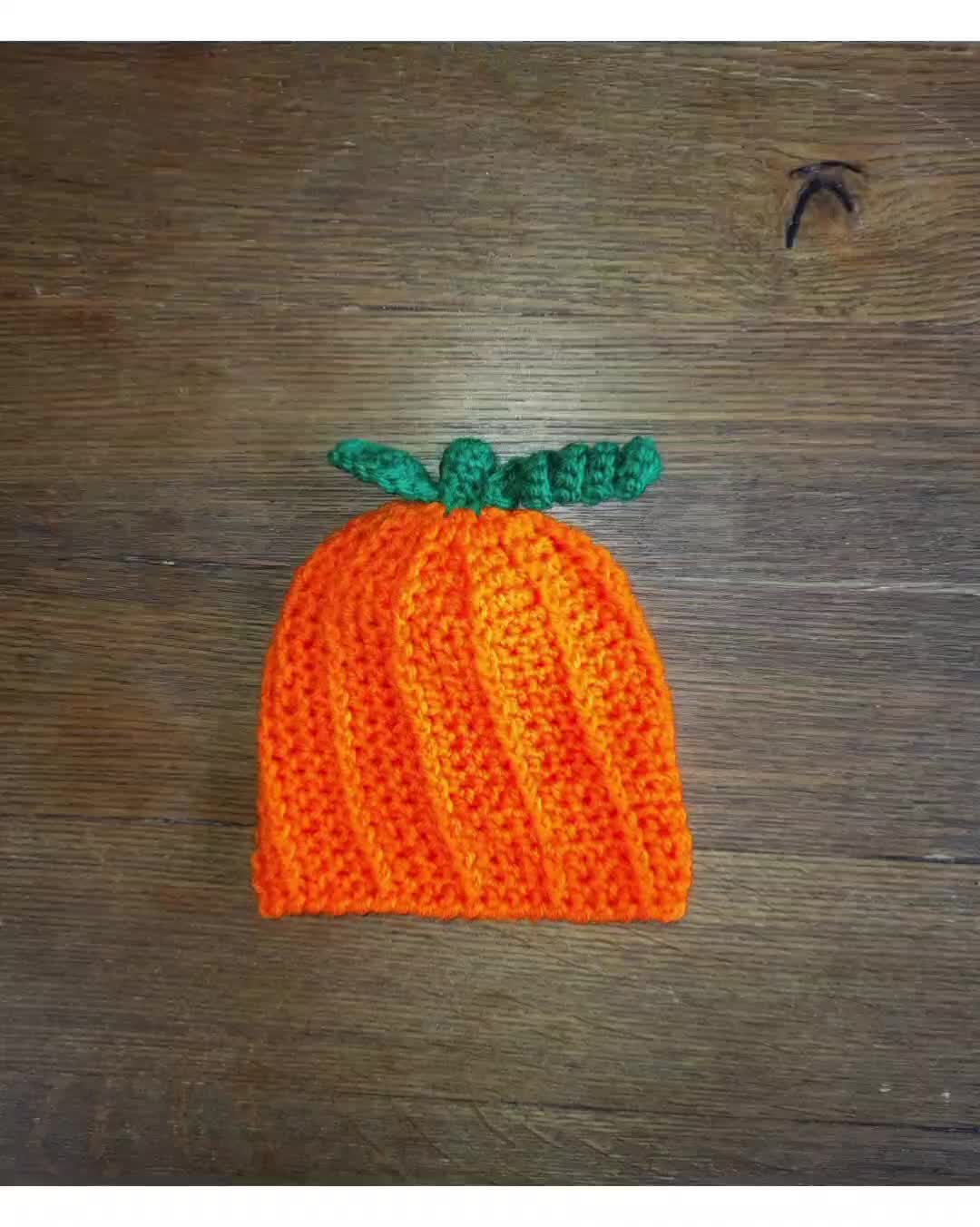 @Sunshine Crochet