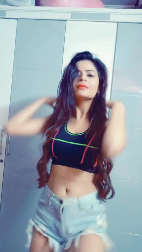 @Gehana vasisth