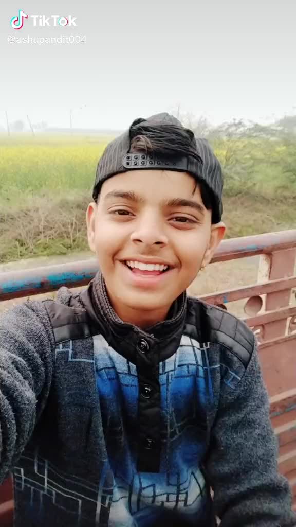 @ankush gaur 926